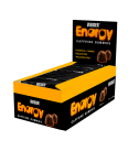 Energy Caffeine 15 Bolsas 16 Gummies - Weider