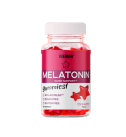 Melatonina 60 Gummies - Weider