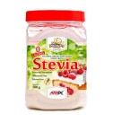 Stevia Mr. Poppers 500gr - Amix