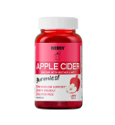 Apple Cider Vinegar 50 Gummies - Weider