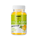 Collagen 50 Gummies - Weider