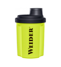 Shaker Vegan Nano 300ml - Weider