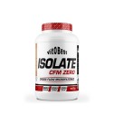 Mega Pack Isolate CFM + Clonapure + GFS Amino - Vitobest