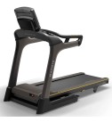 TREADMILL TF30 con consola XIR