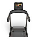 TREADMILL TF30 con consola XIR