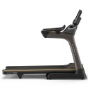 TREADMILL TF30 con consola XIR