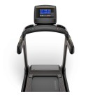 TREADMILL TF30 con consola XR