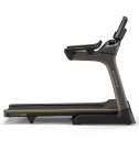 TREADMILL TF30 con consola XR