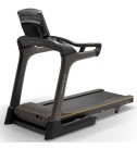 TREADMILL TF30 con consola XR