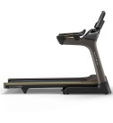 TREADMILL TF50 con consola XIR