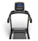 TREADMILL TF50 con consola XIR