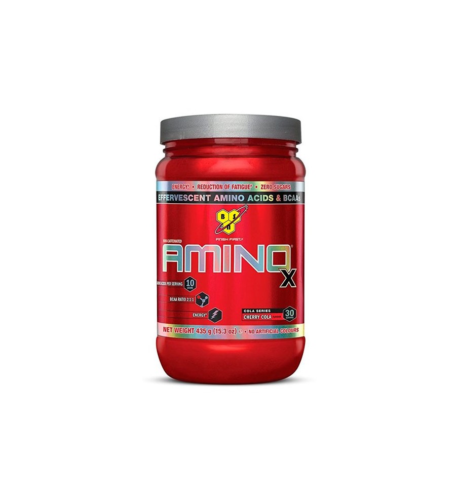 Amino X 1Kg