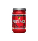 Amino X 1Kg