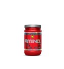 Amino X 435gr