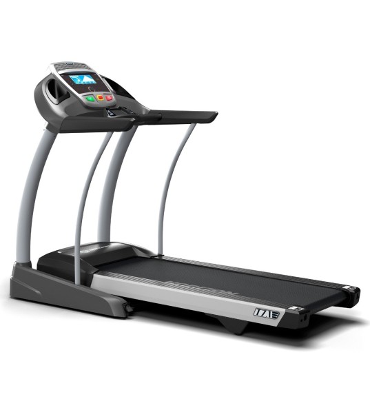 Cinta de correr ELITE T7.1 - Horizon Fitness