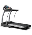 Cinta de correr ELITE T7.1 - Horizon Fitness