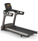 Cinta de correr T70-XIR - Matrix Fitness