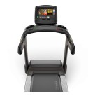 Cinta de correr T70-XIR - Matrix Fitness