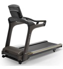 Cinta de correr T70-XIR - Matrix Fitness