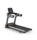 Cinta de Correr T70-XR - Matrix Fitness