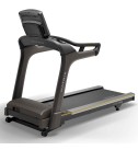 Cinta de Correr T70-XR - Matrix Fitness