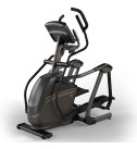 Elíptica de suspensión E50-XIR - Matrix Fitness