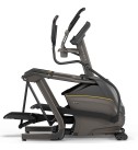 Elíptica de suspensión E50-XIR - Matrix Fitness