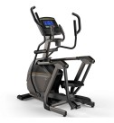 Elíptica de Suspensión E50-XR - Matrix Fitness