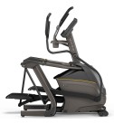 Elíptica de Suspensión E50-XR - Matrix Fitness