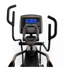 Elíptica de Suspensión E50-XR - Matrix Fitness