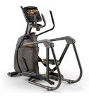 Ascent Trainer A30-XIR - Matrix Fitness