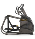 Ascent Trainer A30-XIR - Matrix Fitness