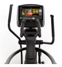 Ascent Trainer A30-XIR - Matrix Fitness