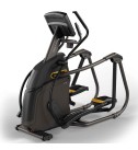 Ascent Trainer A30-XIR - Matrix Fitness