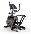 Elíptica de suspensión E30-XR - Matrix Fitness