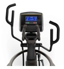 Ascent Trainer A50-XR - Matrix Fitness