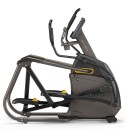 Ascent Trainer A50-XR - Matrix Fitness