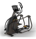 Ascent Trainer A50-XR - Matrix Fitness