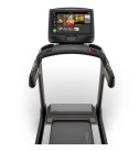 Cinta de correr plegable TF50-XUR - Matrix Fitness