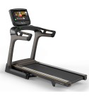 Cinta de correr plegable TF50-XUR - Matrix Fitness