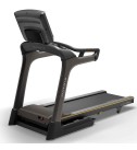 Cinta de correr plegable TF50-XUR - Matrix Fitness