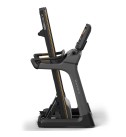 Cinta de correr plegable TF50-XUR - Matrix Fitness