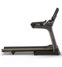 Cinta de correr plegable TF50-XUR - Matrix Fitness