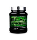 BCAA + Glutamina Xpress 600gr