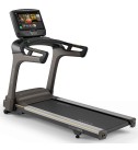 Cinta de Correr T70-XUR - Matrix Fitness