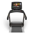 Cinta de Correr T70-XUR - Matrix Fitness