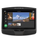 Cinta de Correr T70-XUR - Matrix Fitness