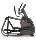 Ascent Trainer A50-XUR - Matrix Fitness