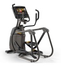 Ascent Trainer A50-XUR - Matrix Fitness