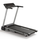 Cinta de correr plegable T-R01 - Horizon Fitness